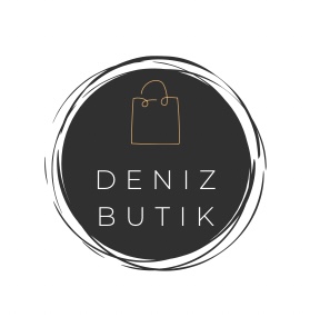 Deniz Butik Giyim